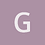 ghia