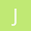 Jazmin71042