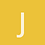 JulesinSF
