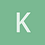 Kb12345