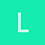Lulunotes