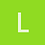 littlelottie