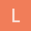 Lacourp