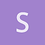 Swiss_Gems