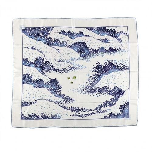 Trois_feuilles_(c)Leland_Little_Auction