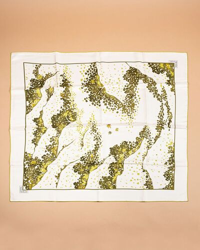 Trois_feuilles_(c)Oxio