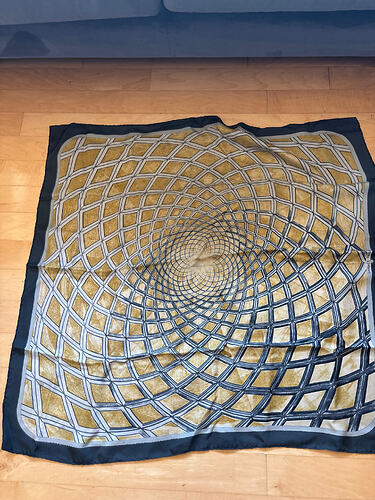 79010860209__49B1BD87-D2DD-4330-8121-6DA08EFCD58D