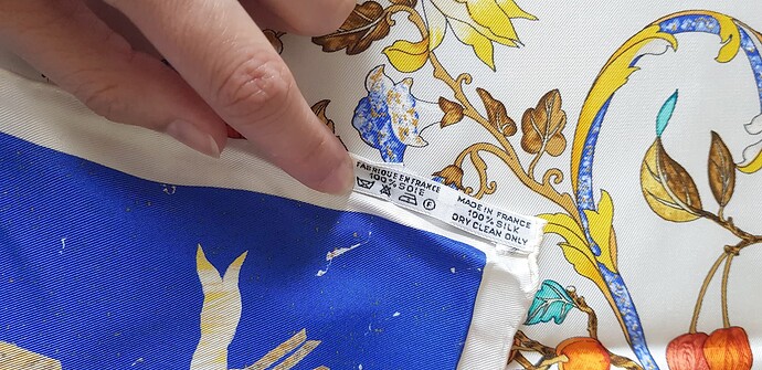 HERMES carre pierre orient_06