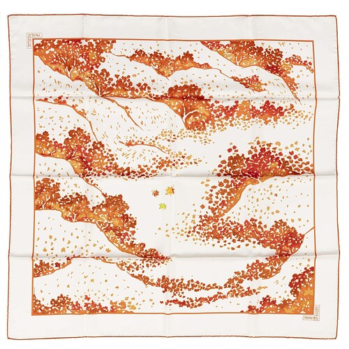 Trois_feuilles_(c)Magnin_Wedry