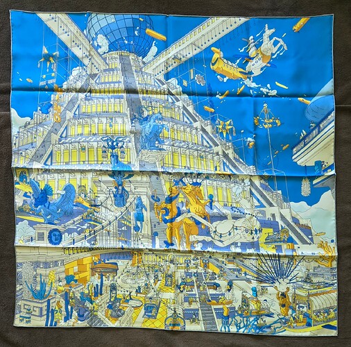 20250628_153428